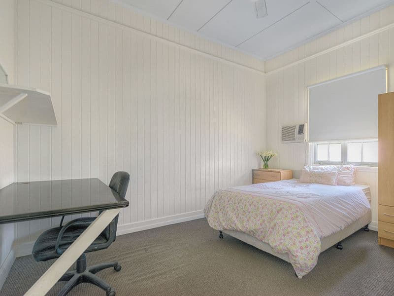 25 Gardiner Street, ALDERLEY QLD 4051, Alderley - Thumbnail 6