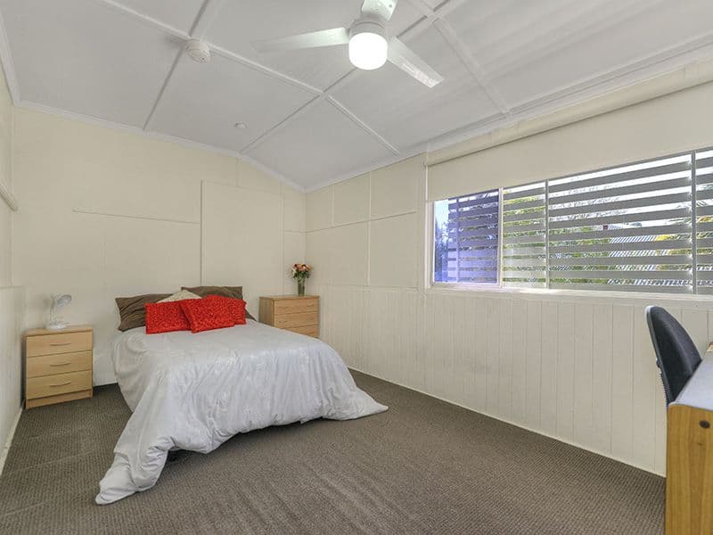 25 Gardiner Street, ALDERLEY QLD 4051, Alderley - Thumbnail 7