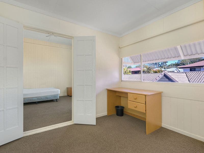 25 Gardiner Street, ALDERLEY QLD 4051, Alderley - Thumbnail 8