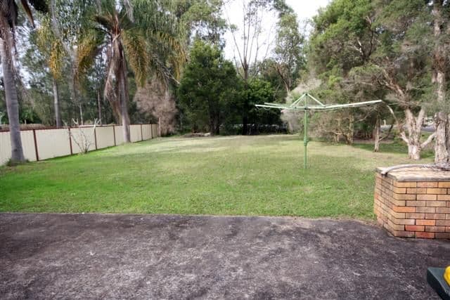 7 Wingfield Street, WINDERMERE PARK NSW 2264, Windermere Park - Thumbnail 2