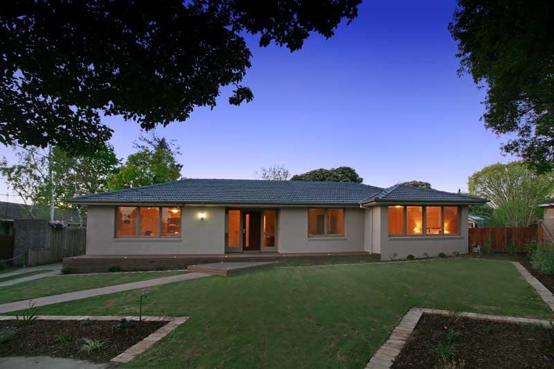 3   Tyalla Court, MULGRAVE VIC 3170, Mulgrave - Image 1