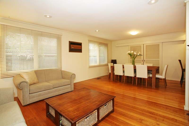 3   Tyalla Court, MULGRAVE VIC 3170, Mulgrave - Thumbnail 2