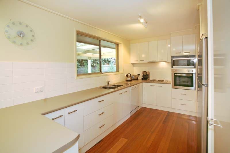 3   Tyalla Court, MULGRAVE VIC 3170, Mulgrave - Thumbnail 3