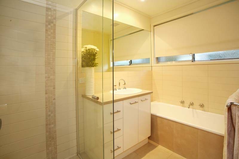 3   Tyalla Court, MULGRAVE VIC 3170, Mulgrave - Thumbnail 4