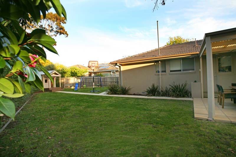 3   Tyalla Court, MULGRAVE VIC 3170, Mulgrave - Thumbnail 5