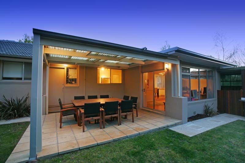 3   Tyalla Court, MULGRAVE VIC 3170, Mulgrave - Thumbnail 6