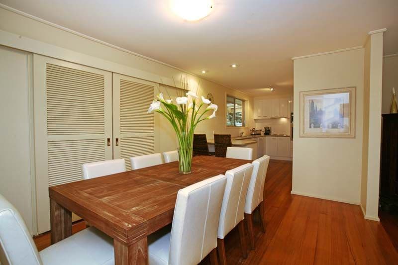 3   Tyalla Court, MULGRAVE VIC 3170, Mulgrave - Thumbnail 7