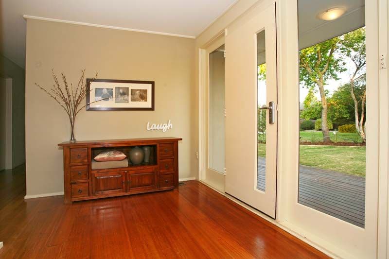 3   Tyalla Court, MULGRAVE VIC 3170, Mulgrave - Thumbnail 8