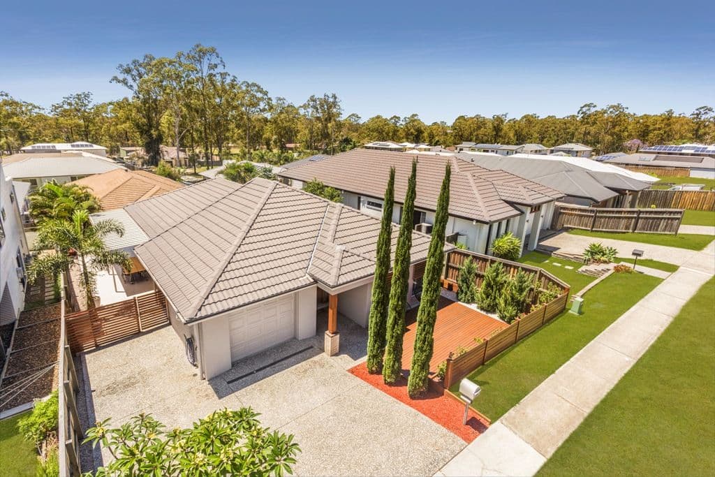 237 Ridley Road, Bridgeman Downs QLD 4035, Bridgeman Downs - Image 1