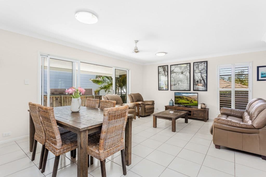 237 Ridley Road, Bridgeman Downs QLD 4035, Bridgeman Downs - Thumbnail 2