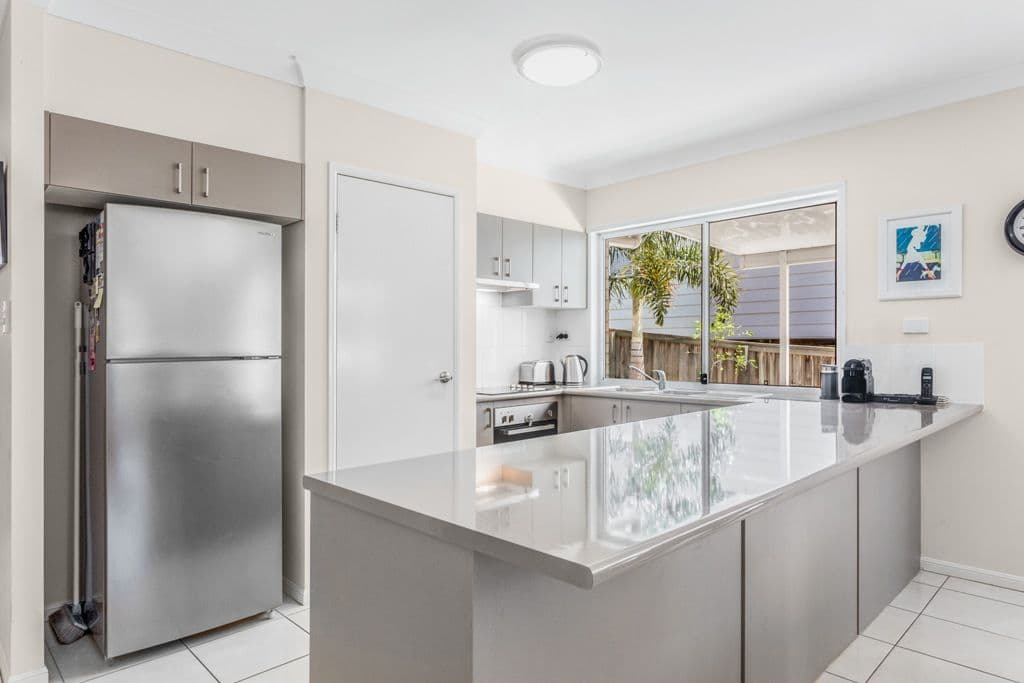 237 Ridley Road, Bridgeman Downs QLD 4035, Bridgeman Downs - Thumbnail 3