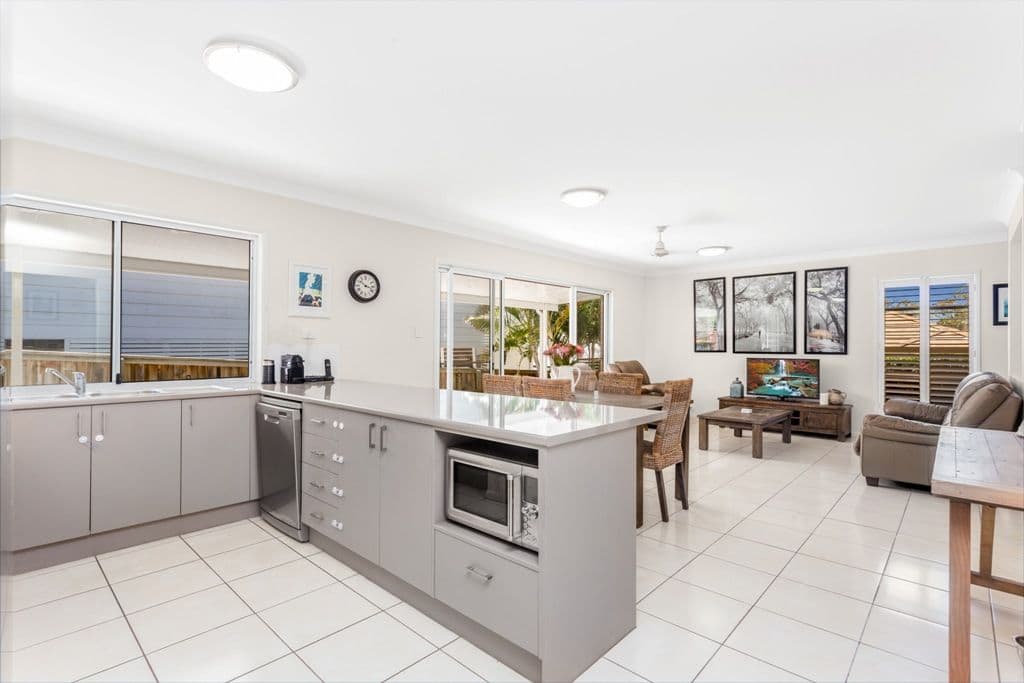 237 Ridley Road, Bridgeman Downs QLD 4035, Bridgeman Downs - Thumbnail 4