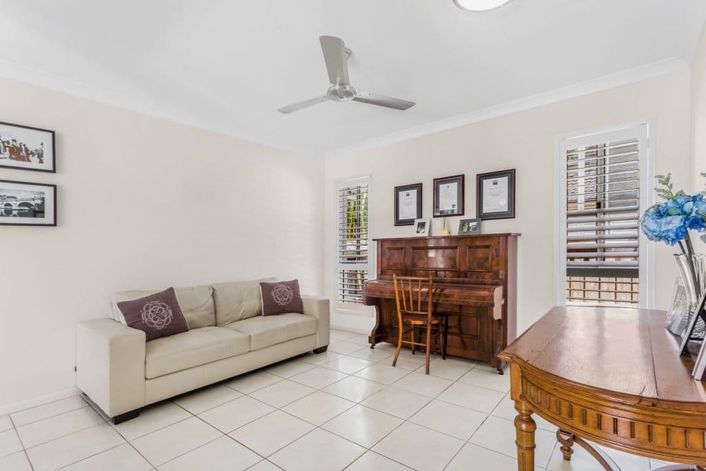 237 Ridley Road, Bridgeman Downs QLD 4035, Bridgeman Downs - Thumbnail 5