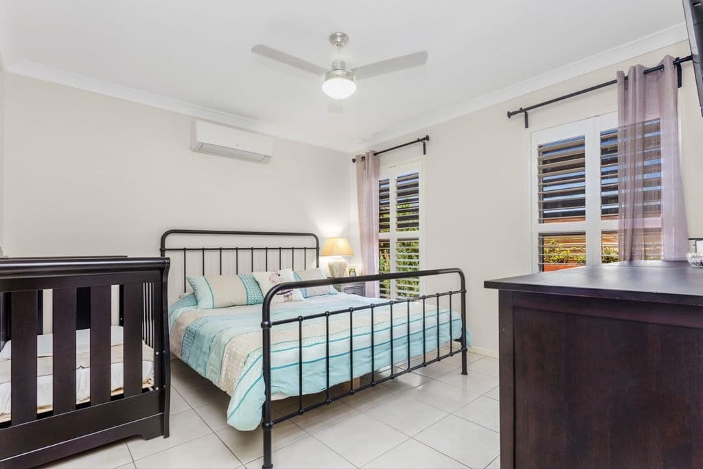 237 Ridley Road, Bridgeman Downs QLD 4035, Bridgeman Downs - Thumbnail 6