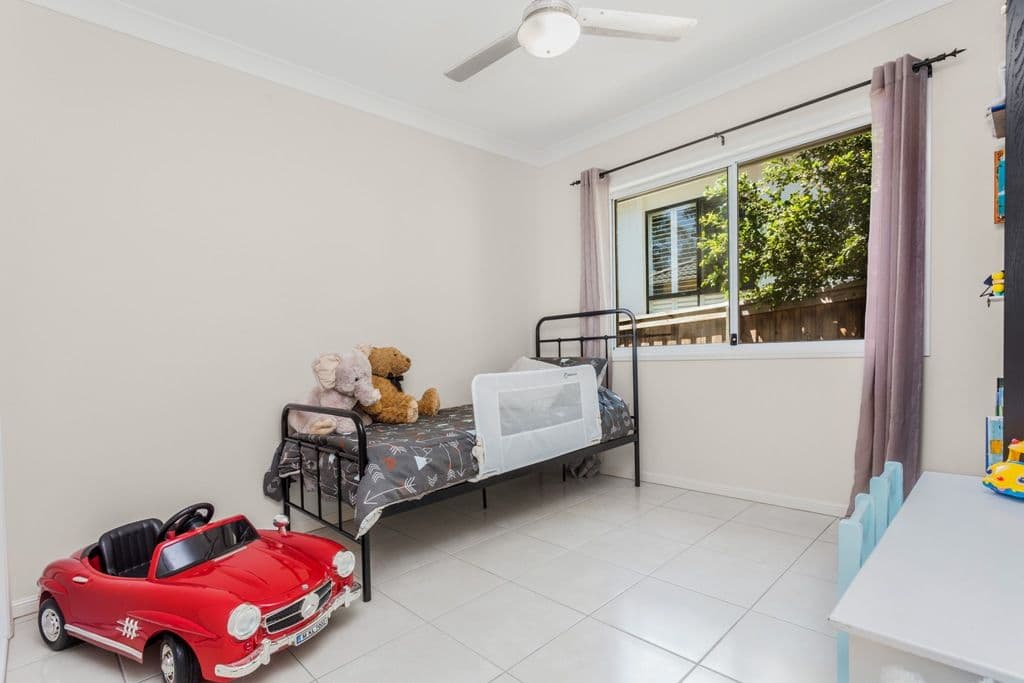 237 Ridley Road, Bridgeman Downs QLD 4035, Bridgeman Downs - Thumbnail 8