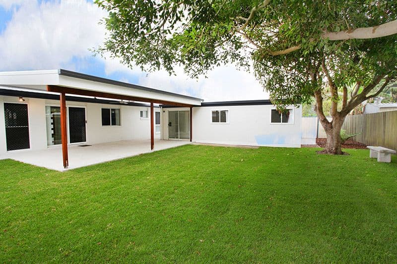38 Mulgani Street, WARANA QLD 4575, Warana - Thumbnail 2