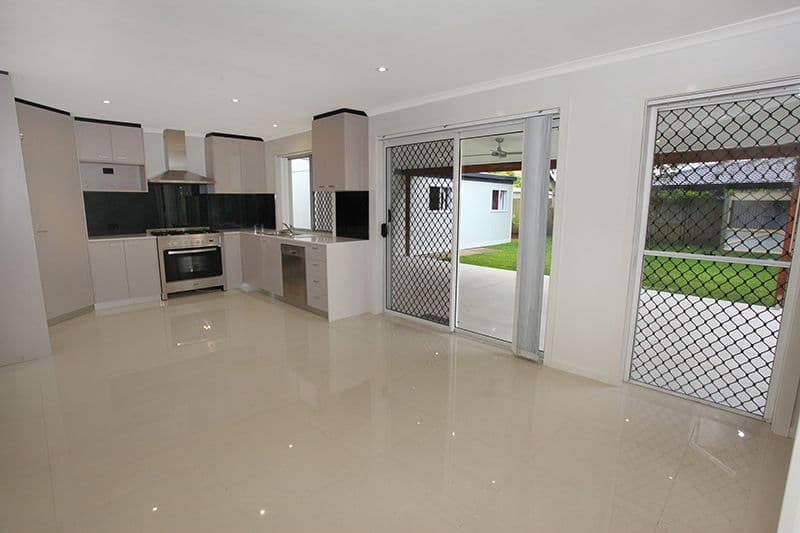 38 Mulgani Street, WARANA QLD 4575, Warana - Thumbnail 3