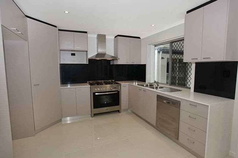 38 Mulgani Street, WARANA QLD 4575, Warana - Thumbnail 4