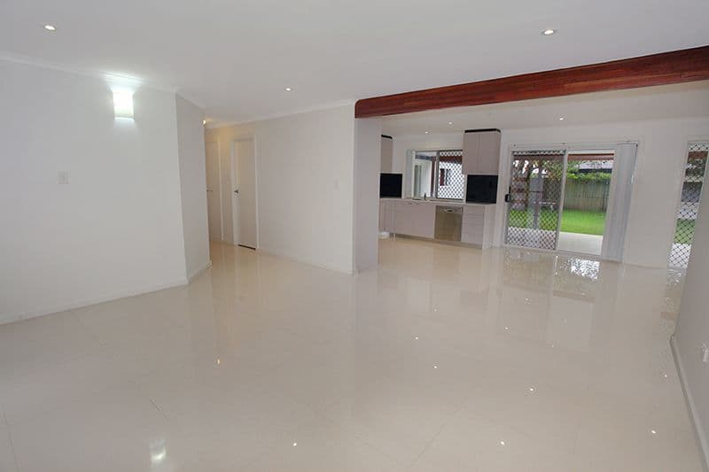 38 Mulgani Street, WARANA QLD 4575, Warana - Thumbnail 5
