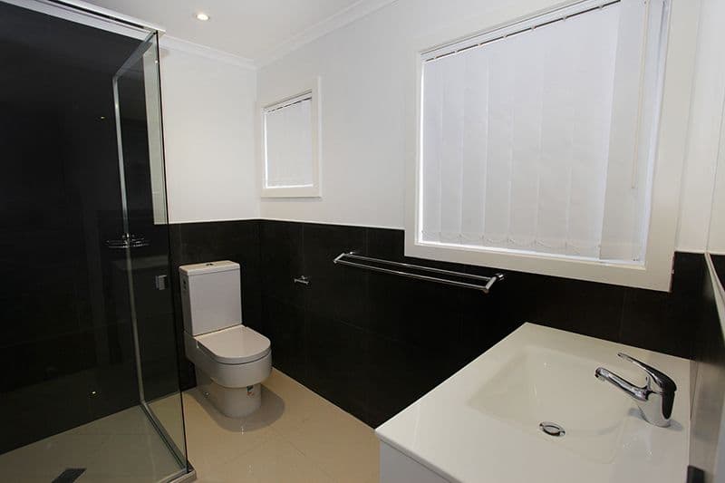 38 Mulgani Street, WARANA QLD 4575, Warana - Thumbnail 6
