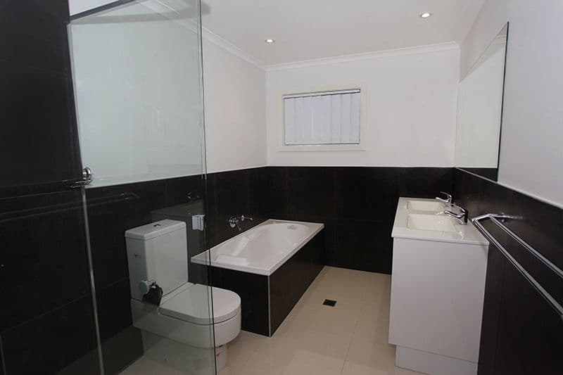 38 Mulgani Street, WARANA QLD 4575, Warana - Thumbnail 7