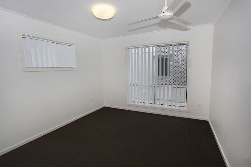 38 Mulgani Street, WARANA QLD 4575, Warana - Thumbnail 8