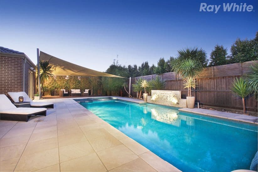 5 Folko Road, Doreen VIC 3754, Doreen - Image 1