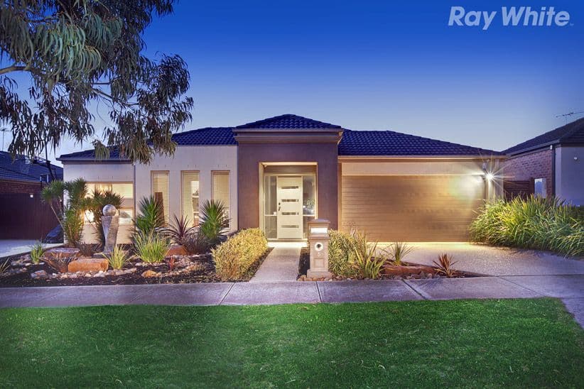 5 Folko Road, Doreen VIC 3754, Doreen - Thumbnail 2