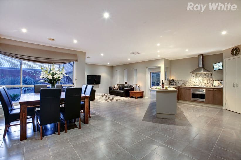 5 Folko Road, Doreen VIC 3754, Doreen - Thumbnail 4