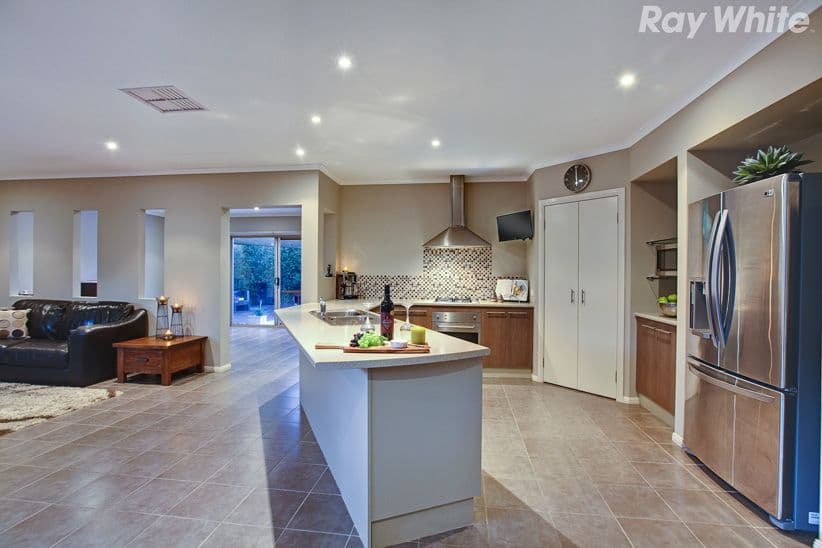 5 Folko Road, Doreen VIC 3754, Doreen - Thumbnail 5