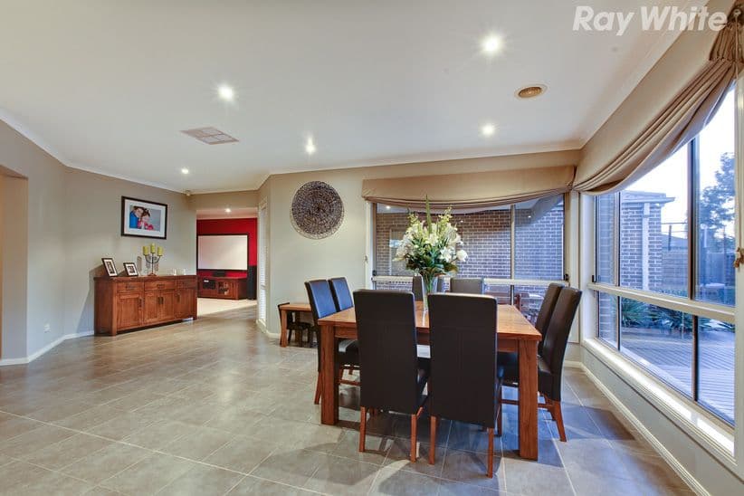 5 Folko Road, Doreen VIC 3754, Doreen - Thumbnail 6