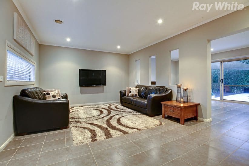 5 Folko Road, Doreen VIC 3754, Doreen - Thumbnail 7