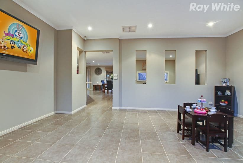 5 Folko Road, Doreen VIC 3754, Doreen - Thumbnail 8