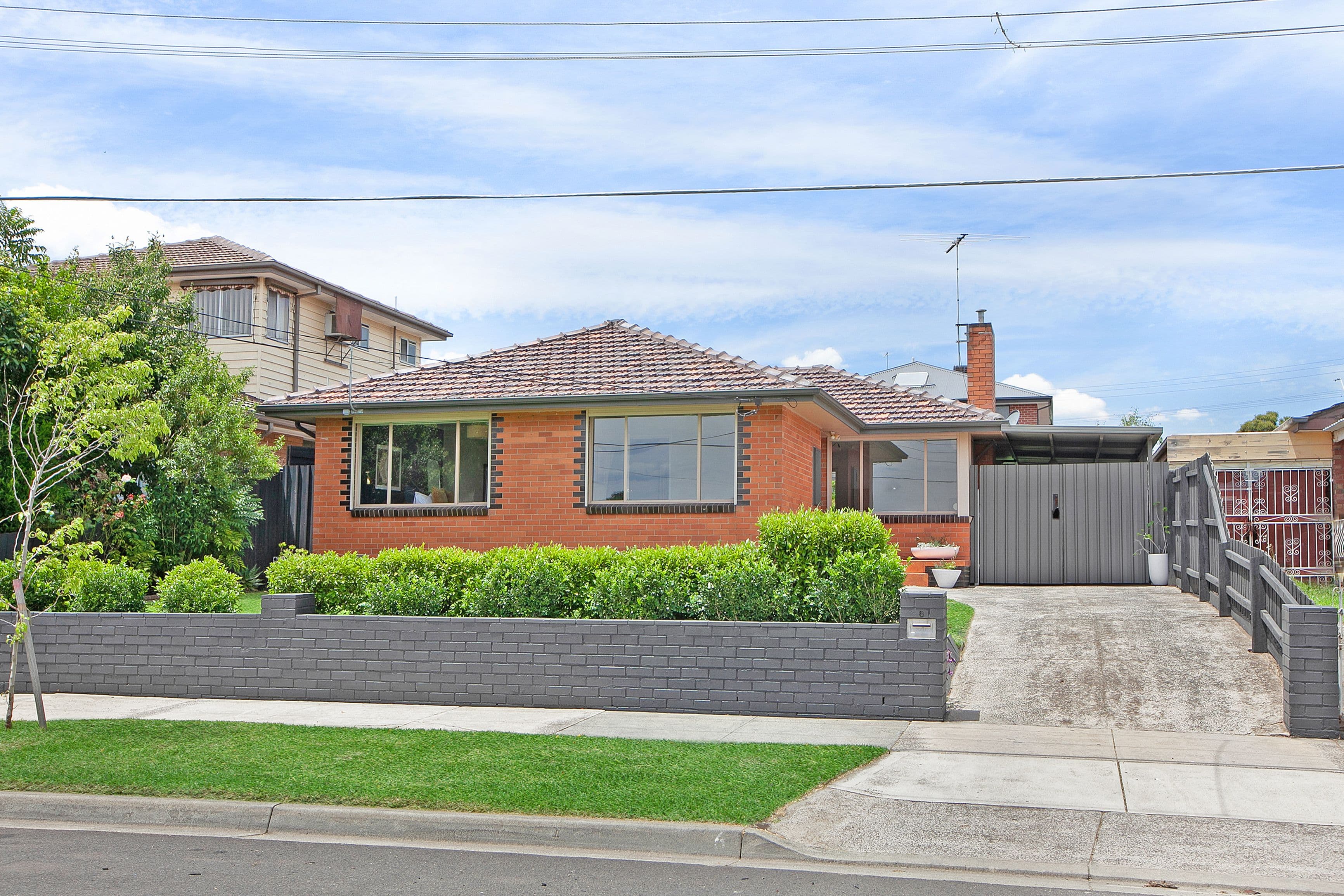 6 Dunbar Court, Lalor VIC 3075, Lalor - Image 1
