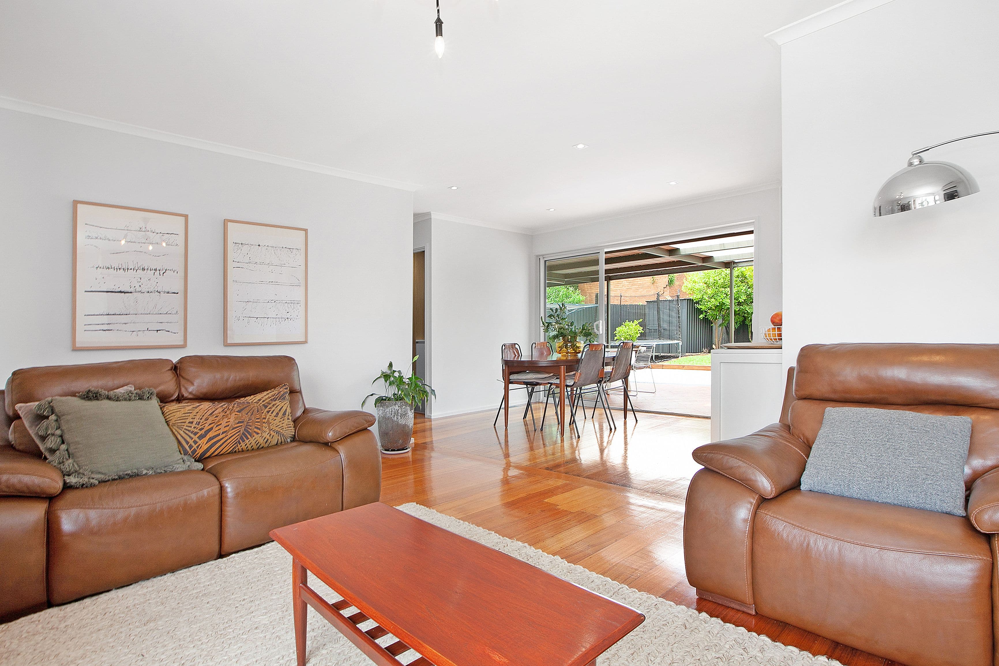 6 Dunbar Court, Lalor VIC 3075, Lalor - Thumbnail 3