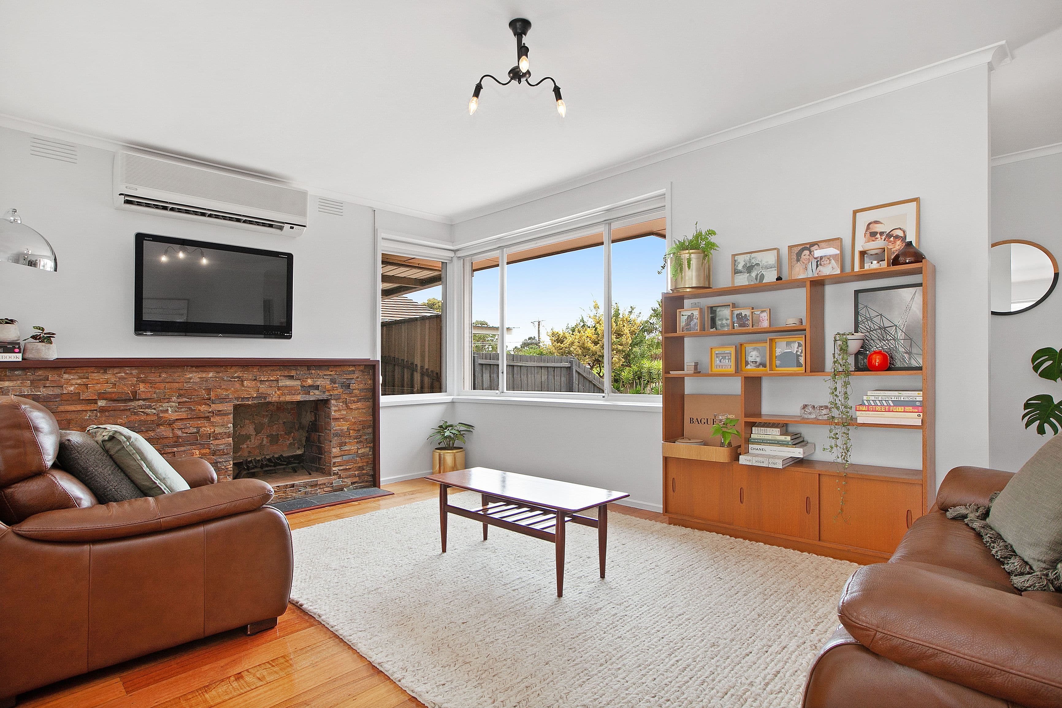 6 Dunbar Court, Lalor VIC 3075, Lalor - Thumbnail 4