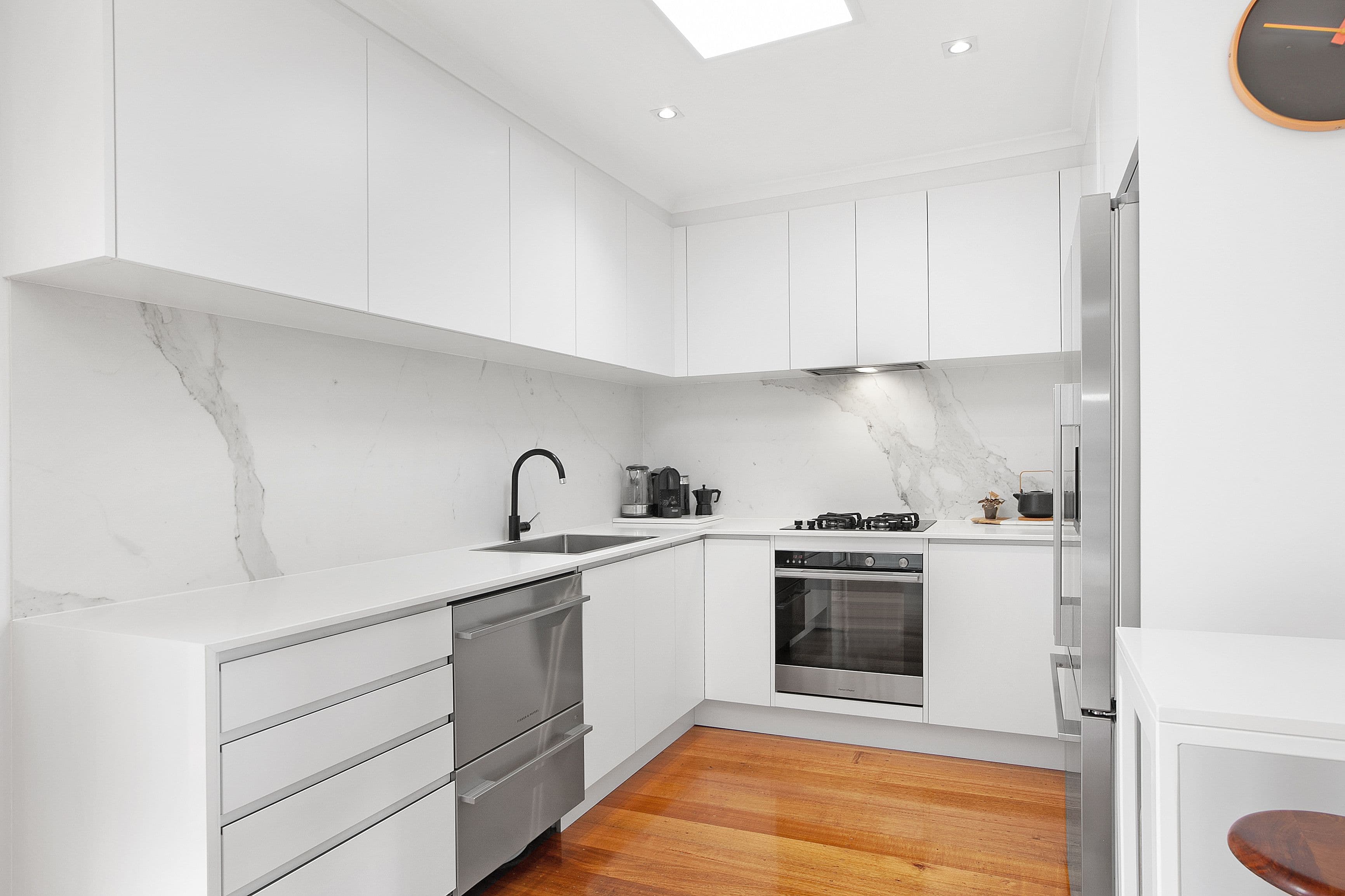 6 Dunbar Court, Lalor VIC 3075, Lalor - Thumbnail 5