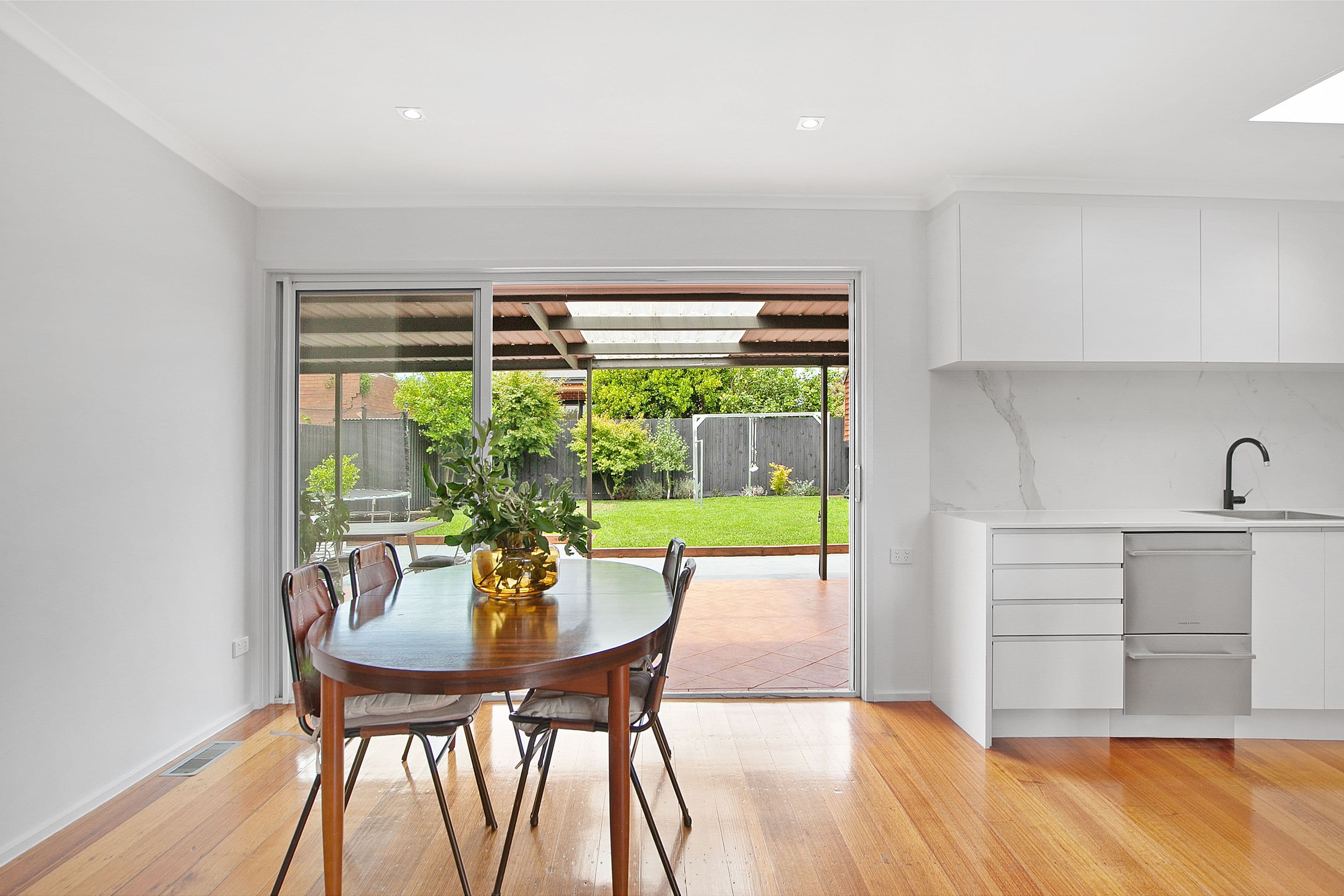 6 Dunbar Court, Lalor VIC 3075, Lalor - Thumbnail 6
