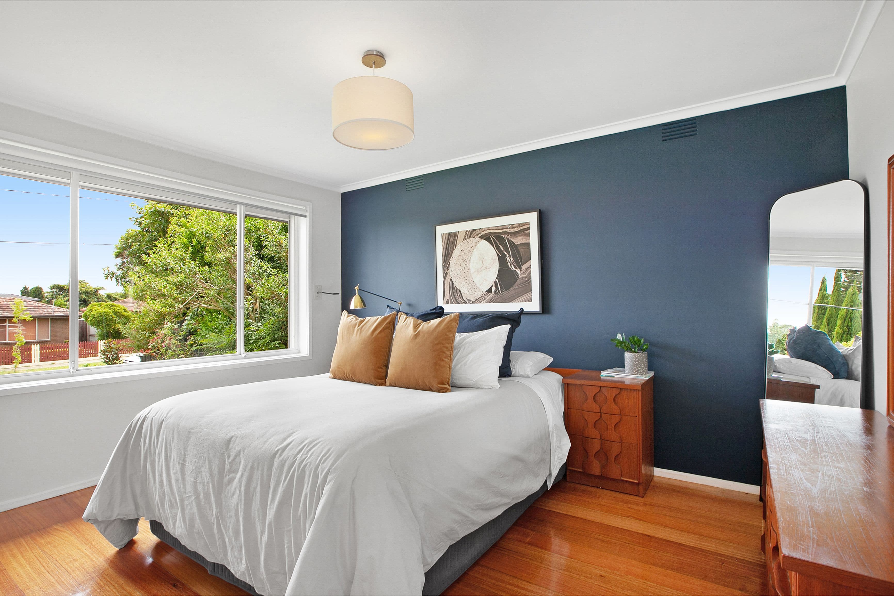 6 Dunbar Court, Lalor VIC 3075, Lalor - Thumbnail 7