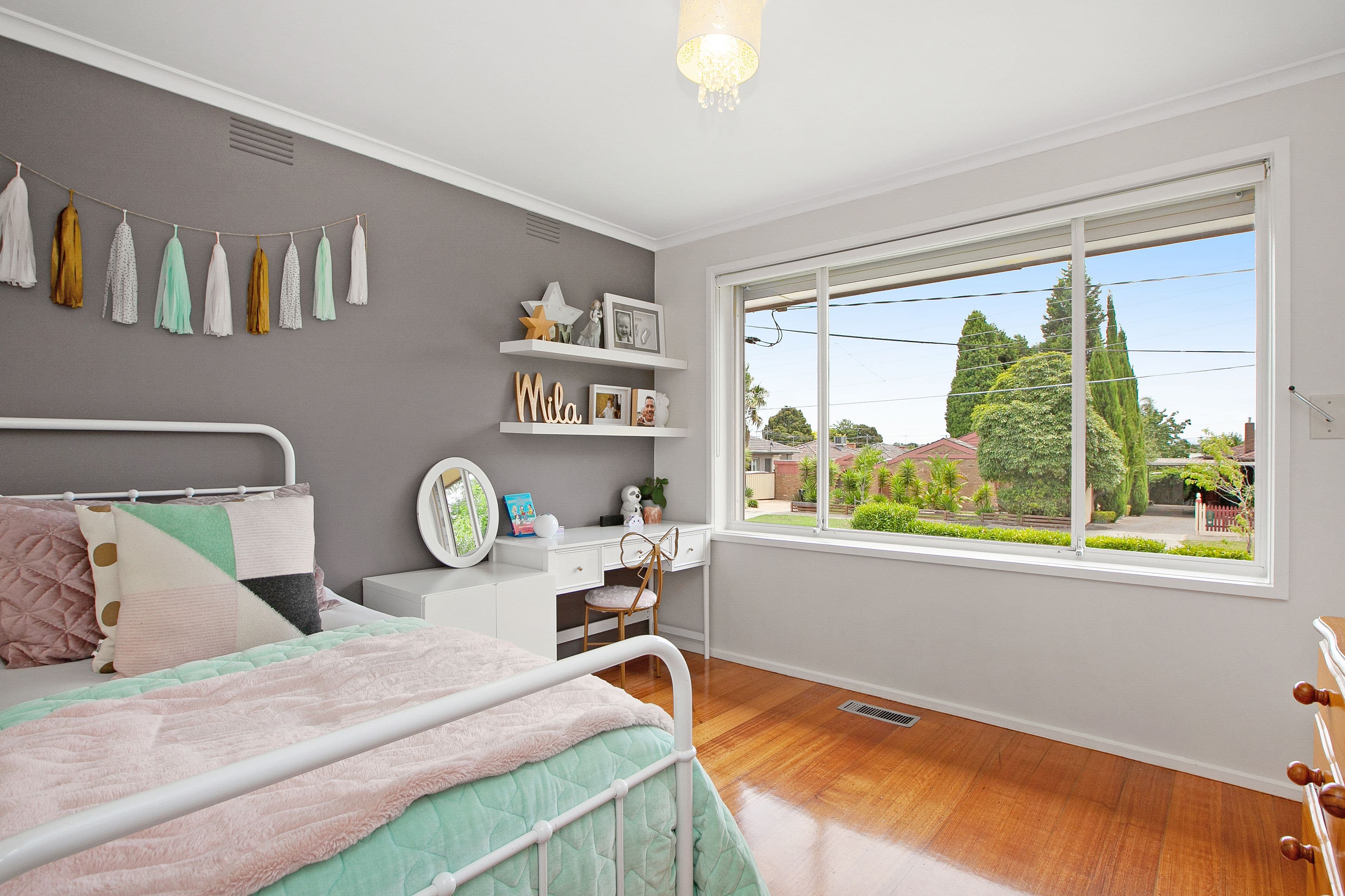6 Dunbar Court, Lalor VIC 3075, Lalor - Thumbnail 8
