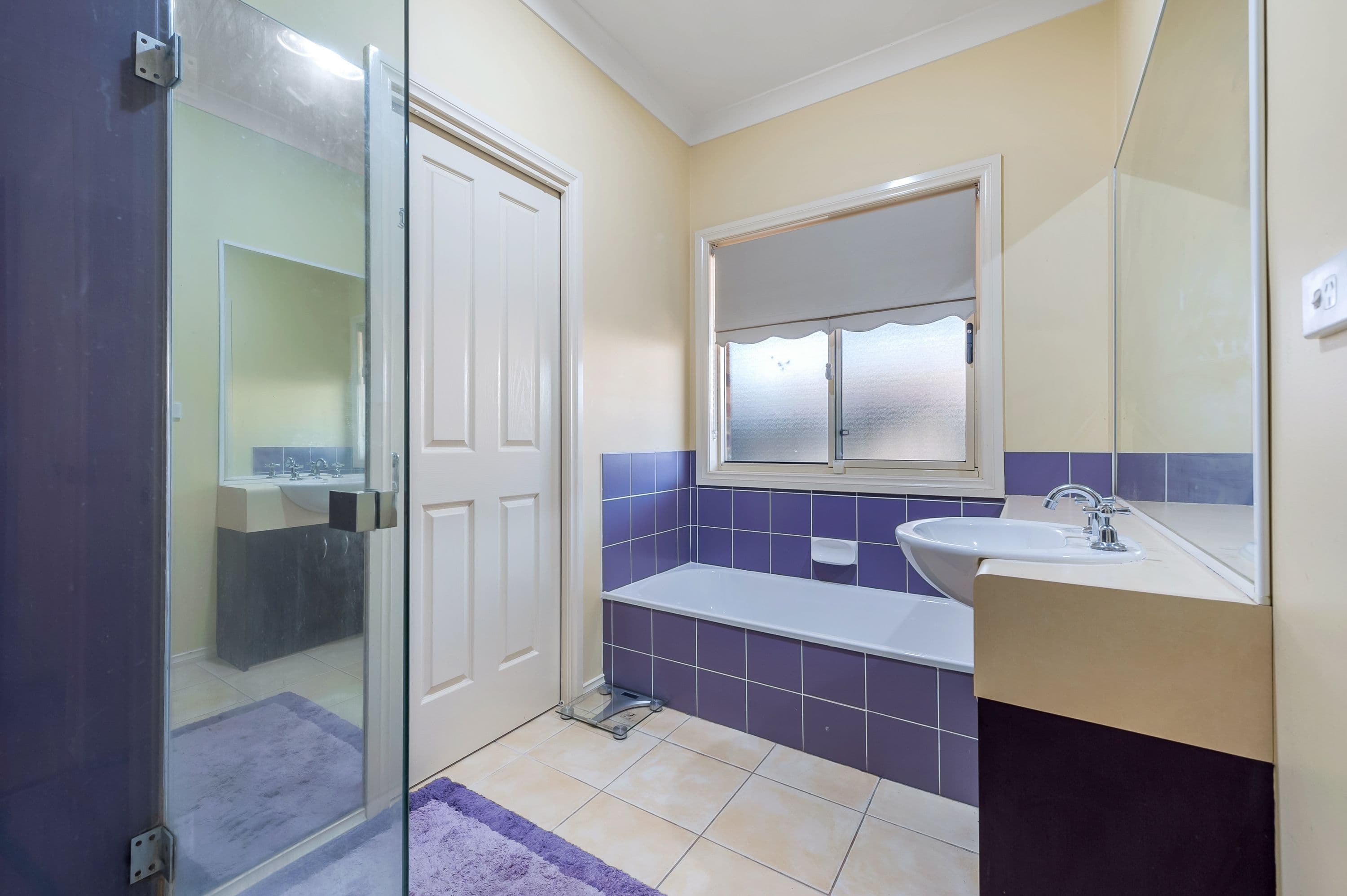 19 Parkin Avenue, Caroline Springs VIC 3023, Caroline Springs - Thumbnail 6