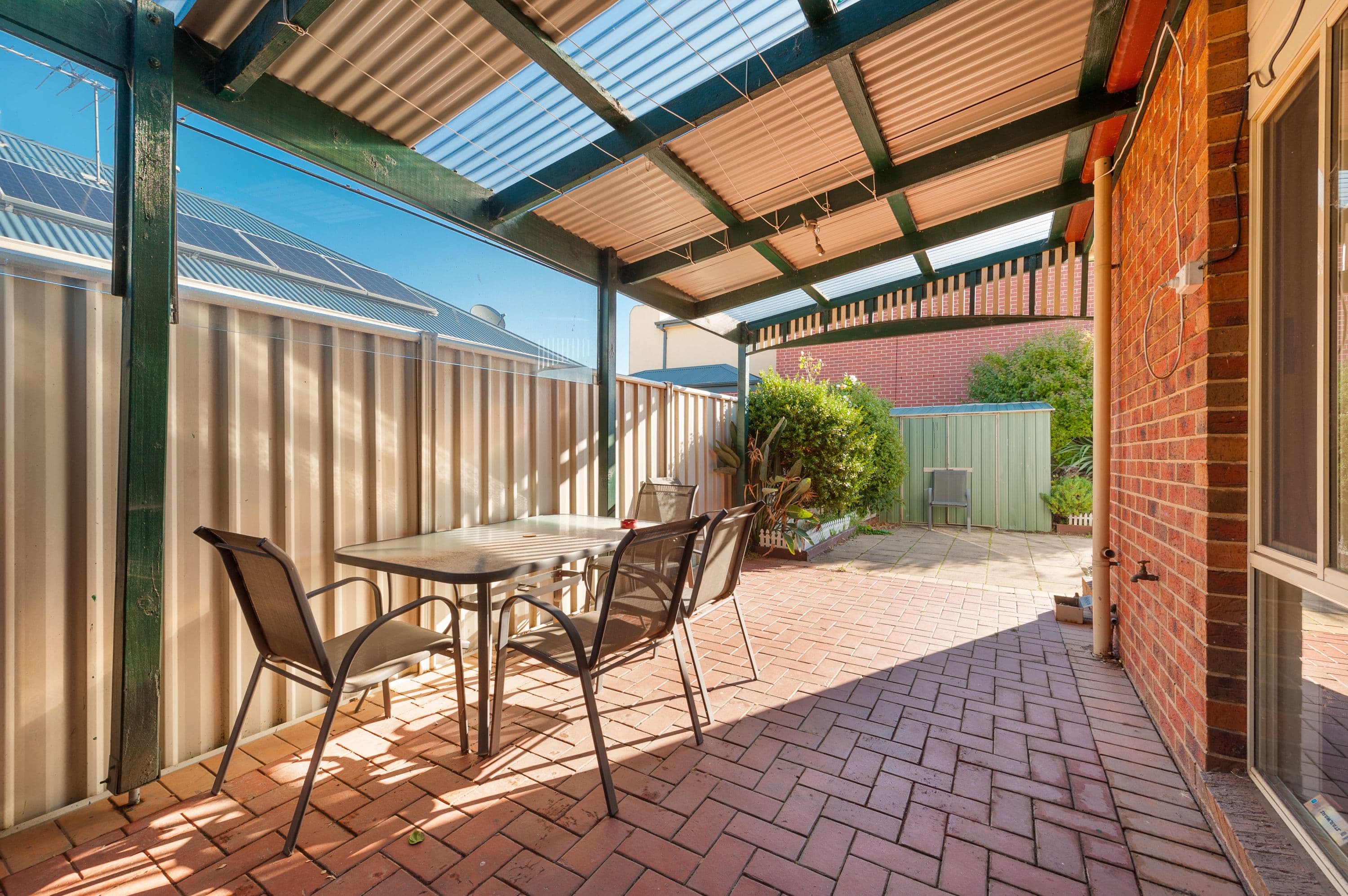 19 Parkin Avenue, Caroline Springs VIC 3023, Caroline Springs - Thumbnail 7