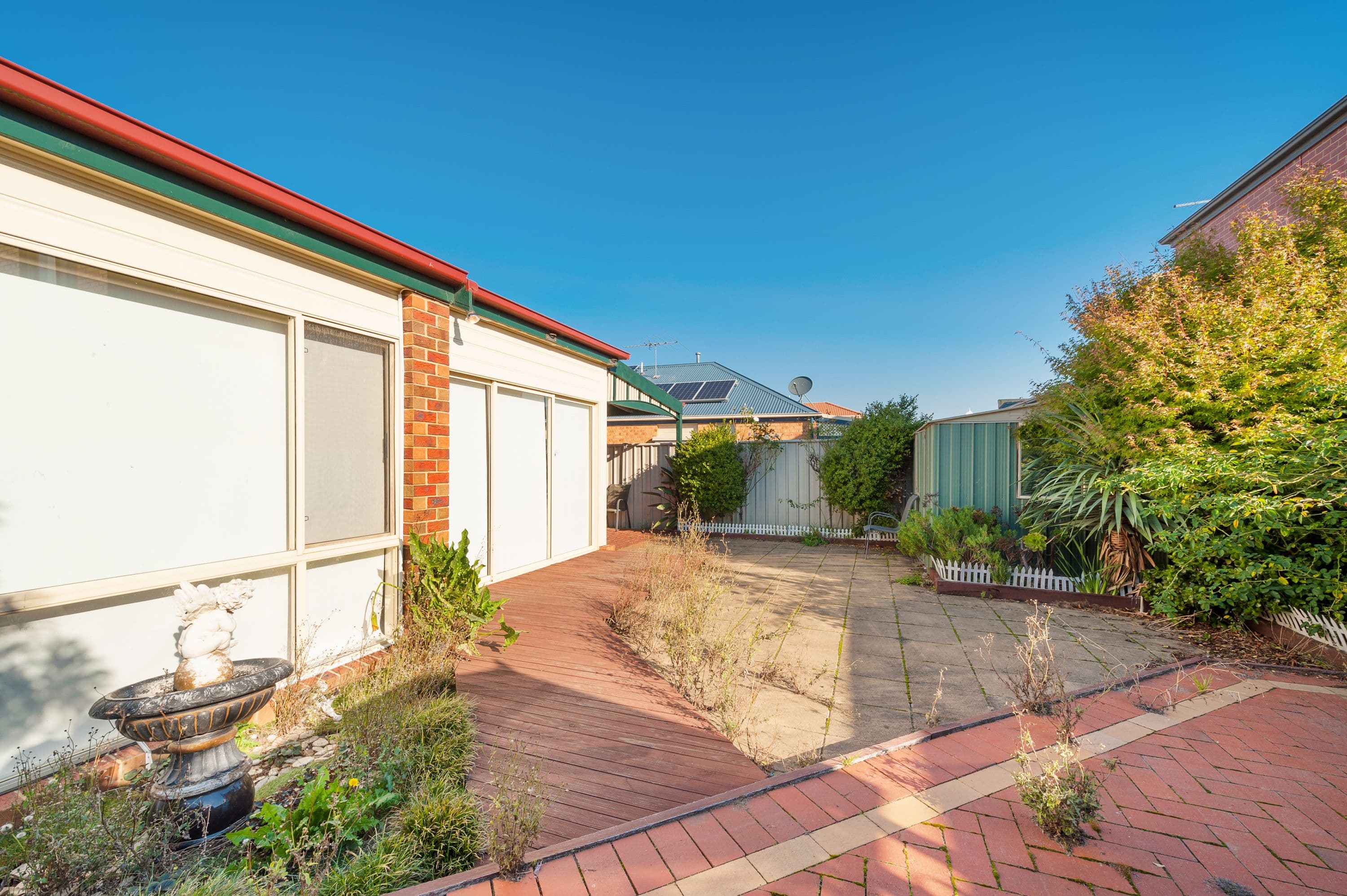 19 Parkin Avenue, Caroline Springs VIC 3023, Caroline Springs - Thumbnail 8