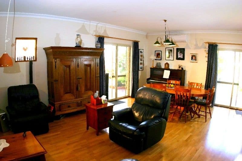 26 Bernley Drive, VIVEASH WA 6056, Viveash - Thumbnail 3
