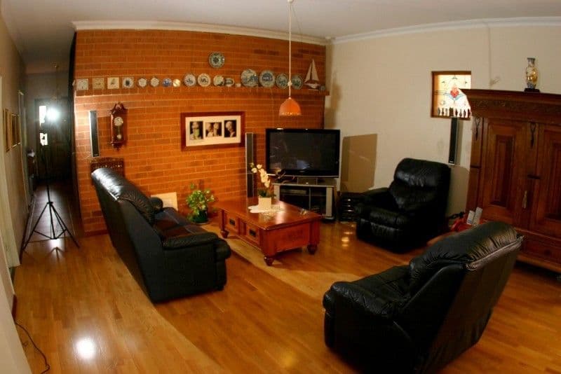 26 Bernley Drive, VIVEASH WA 6056, Viveash - Thumbnail 5