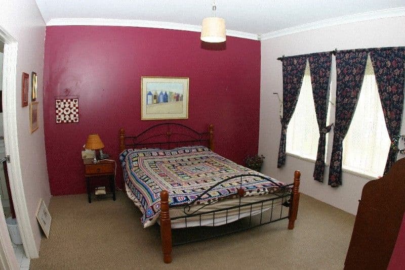 26 Bernley Drive, VIVEASH WA 6056, Viveash - Thumbnail 7