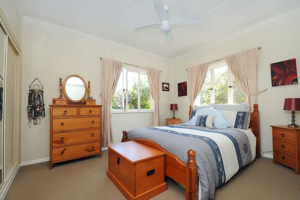 17 Patricia Street, MOUNT LOFTY QLD 4350, Mount Lofty - Thumbnail 6