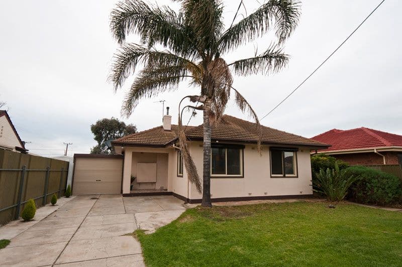 62 King Street, PENNINGTON SA 5013, Pennington - Image 1