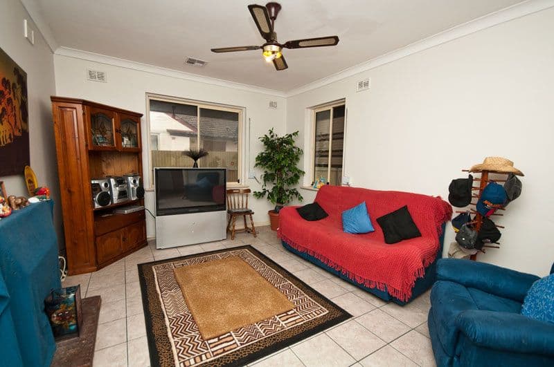 62 King Street, PENNINGTON SA 5013, Pennington - Thumbnail 4