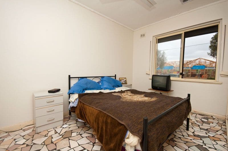 62 King Street, PENNINGTON SA 5013, Pennington - Thumbnail 5